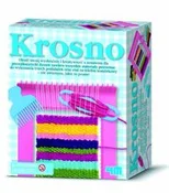 Krosno - Ksiegarnia w niemczech