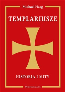 Bild von Templariusze Historia i mity