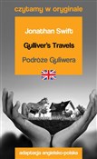 Gulliver's... - Jonathan Swift -  Książka z wysyłką do Niemiec 