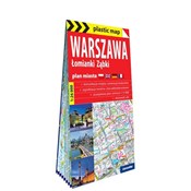 Warszawa Ł... -  polnische Bücher