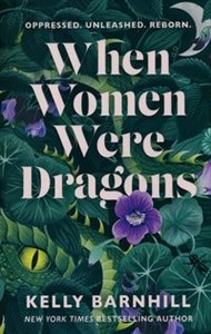 Bild von When women were dragons