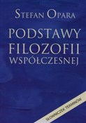 Podstawy f... - Stefan Opara -  fremdsprachige bücher polnisch 