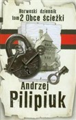 Książka : Norweski d... - Andrzej Pilipiuk