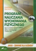 Program na... - Stanisław Żołyński -  Polnische Buchandlung 