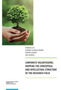 Polnische buch : Corporate ... - Andrzej Lis, Aldona Glińska-Neweś, Akram Hatami, Jan Hermes