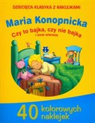 Dziecięca ... - Maria Konopnicka -  Polnische Buchandlung 