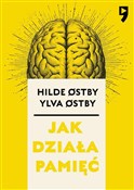 Polska książka : Ja działa ... - Hilde Ostby, Ylva Ostby
