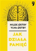 Polska książka : Jak działa... - Hilde Ostby, Ylva Ostby