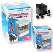 Zobacz : Temperówka...