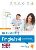 B2 First (... - Paweł Topol - Ksiegarnia w niemczech