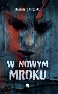 Bild von W nowym mroku