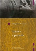 Polska książka : Sztuka a p... - Zbigniew Nerczuk