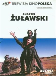 Bild von Andrzej Żuławski Pakiet