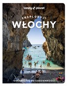 Polska książka : Włochy Eks...