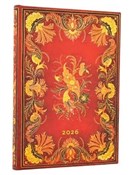 Kalendarz ... -  Książka z wysyłką do Niemiec 