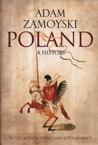Bild von Poland A history