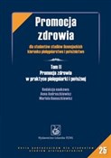 Promocja z... -  polnische Bücher