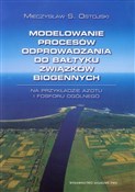 Zobacz : Modelowani... - Mieczysław S. Ostojski