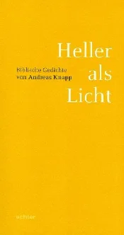 KNAPP, A: ... -  Polnische Buchandlung 