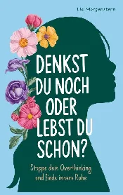 LIA MORGEN... - buch auf polnisch 