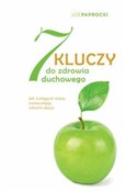 Polnische buch : 7 kluczy d... - Joe Paprocki