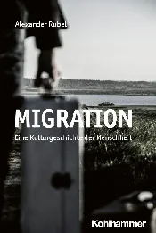 Polnische buch : RUBEL, A: ...