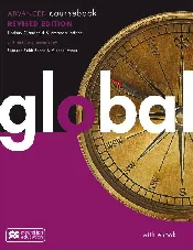 Polnische buch : GLOBAL REV...