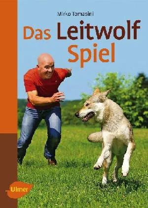 Bild von TOMASINI, M: LEITWOLF-SPIEL
