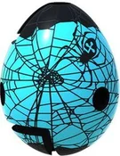 Zobacz : Smart Egg ...