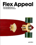 Flex Appea... - Stefan Ytterborn - Ksiegarnia w niemczech