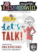 Kieszonkow... - Dorota Kondrat -  polnische Bücher