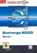 Zobacz : Exchange 2... - Jim McBee