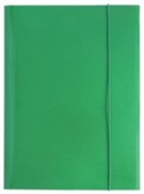 Zobacz : Papierowa ...