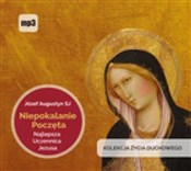 [Audiobook... - Józef Augustyn - buch auf polnisch 