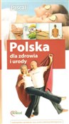 Zobacz : Polska dla... - Opracowanie Zbiorowe