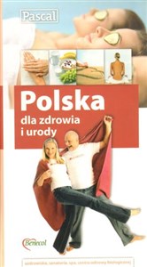 Bild von Polska dla zdrowia i urody