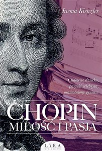 Bild von Chopin Miłość i pasja