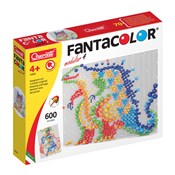 Zobacz : Fantacolor...