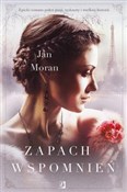 Zapach wsp... - Jan Moran - buch auf polnisch 