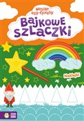 Polska książka : Wesołe esy... - Opracowanie Zbiorowe