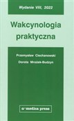 Zobacz : Wakcynolog... - Przemysław Ciechanowski, Dorota Mrożek-Budzyn