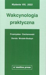 Bild von Wakcynologia praktyczna