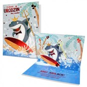 Karnet B6 ... -  fremdsprachige bücher polnisch 