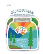 Naklejki w... -  Polnische Buchandlung 