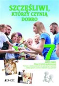 Szczęśliwi... - buch auf polnisch 