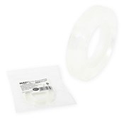 Pokaż szczegóły dla Taśma dwustronna Nano 2,75mx10mm Polnische buch : Taśma dwus...