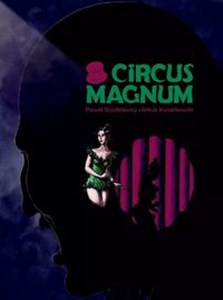 Bild von Circus Magnum