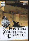 Polska książka : [Audiobook... - Antonina Domańska
