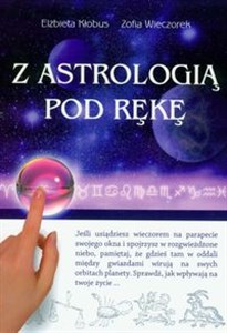 Obrazek Z astrologią pod rękę