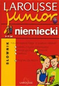 Słownik Ju... -  Polnische Buchandlung 